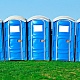 Разрушаем 5 мифов о мобильных туалетных кабинах